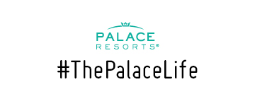 ThePalaceLife